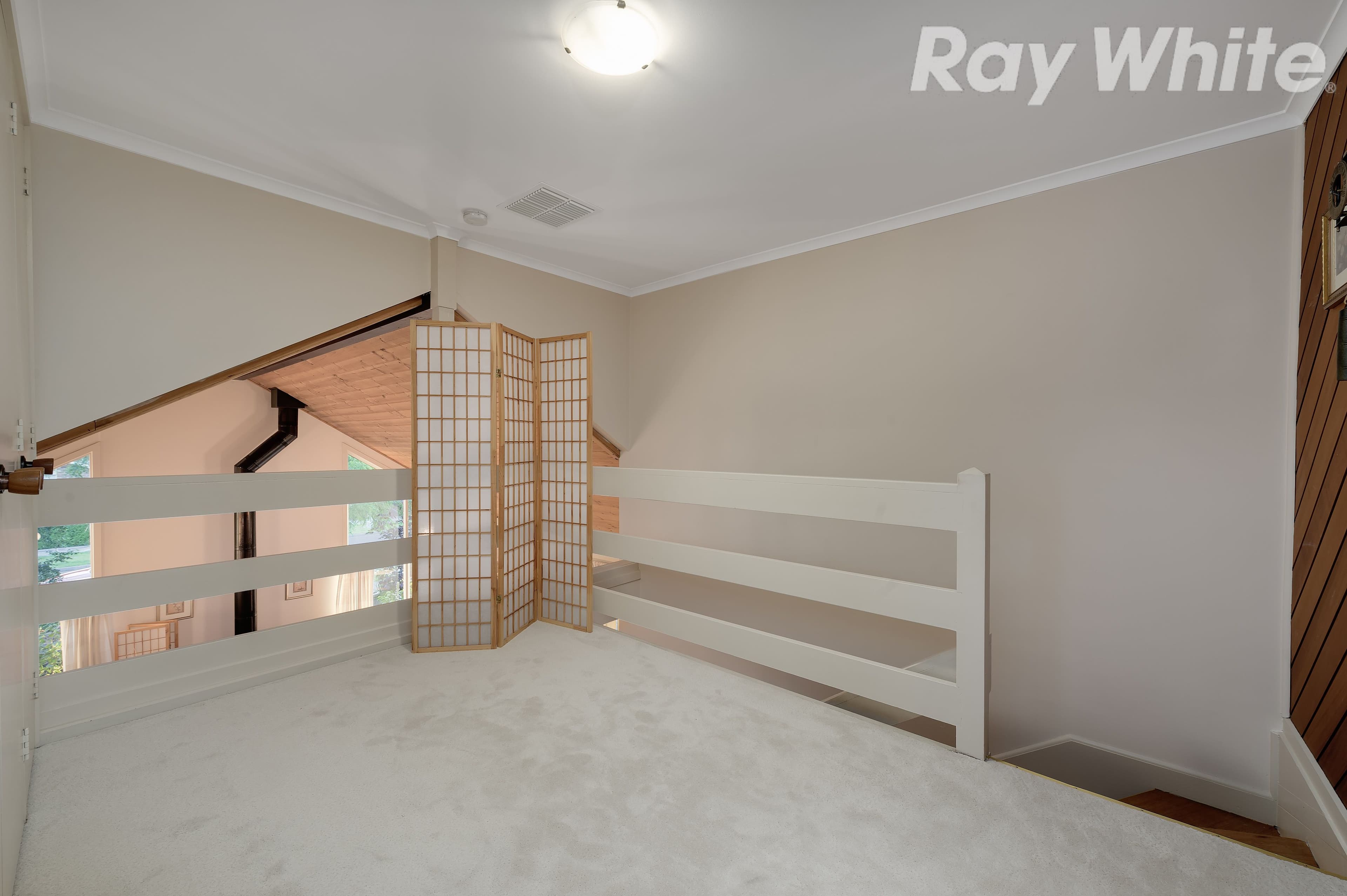 113 Cabernet Crescent, Bundoora VIC 3083, Bundoora - Thumbnail 8