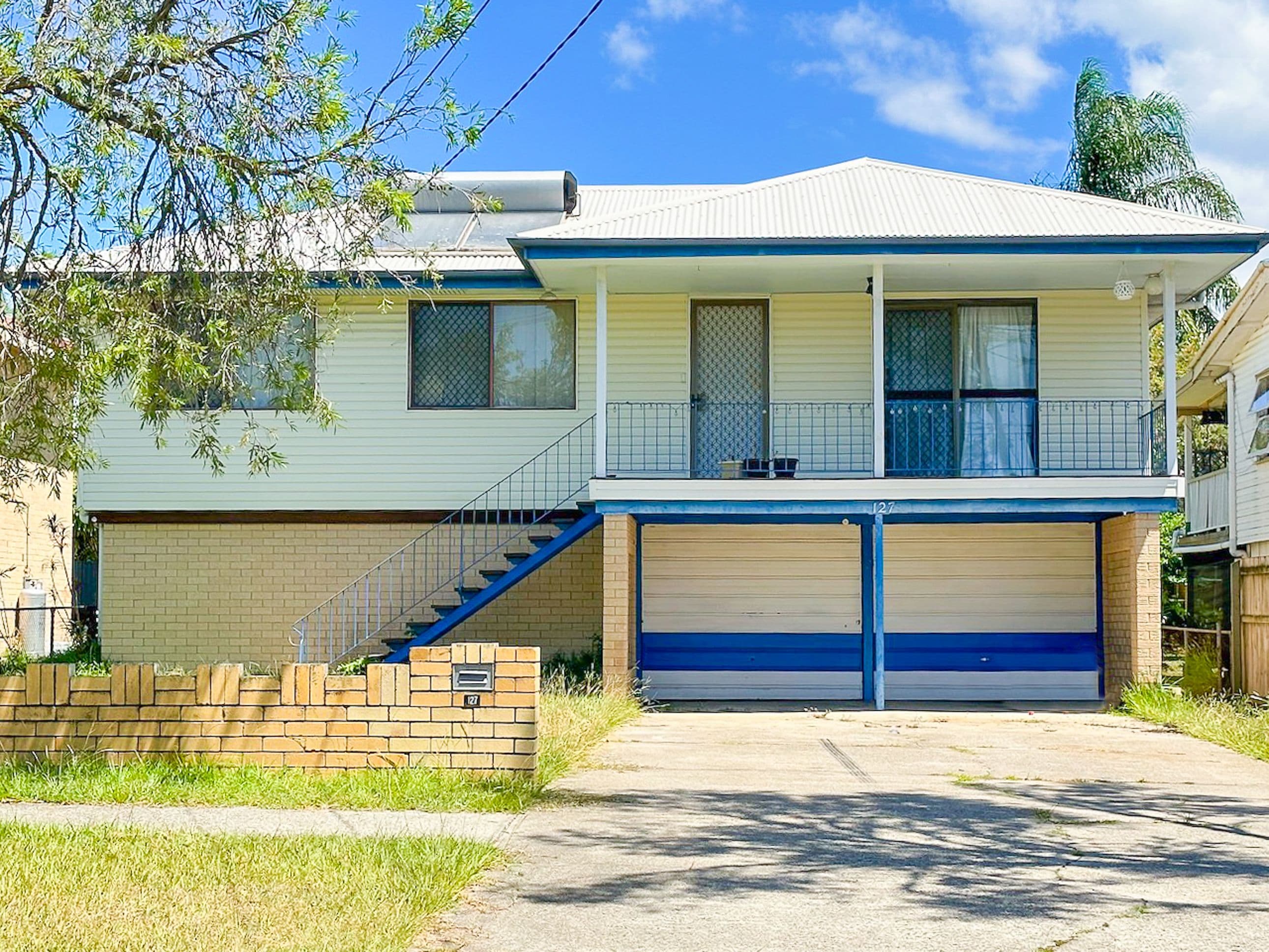 127 George Street, Kippa-Ring QLD 4021, Kippa-Ring - Image 1