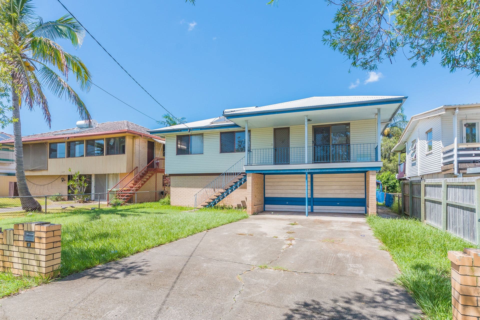 127 George Street, Kippa-Ring QLD 4021, Kippa-Ring - Thumbnail 2