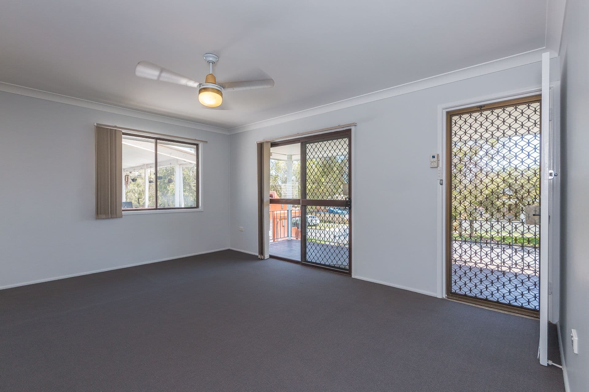 127 George Street, Kippa-Ring QLD 4021, Kippa-Ring - Thumbnail 3