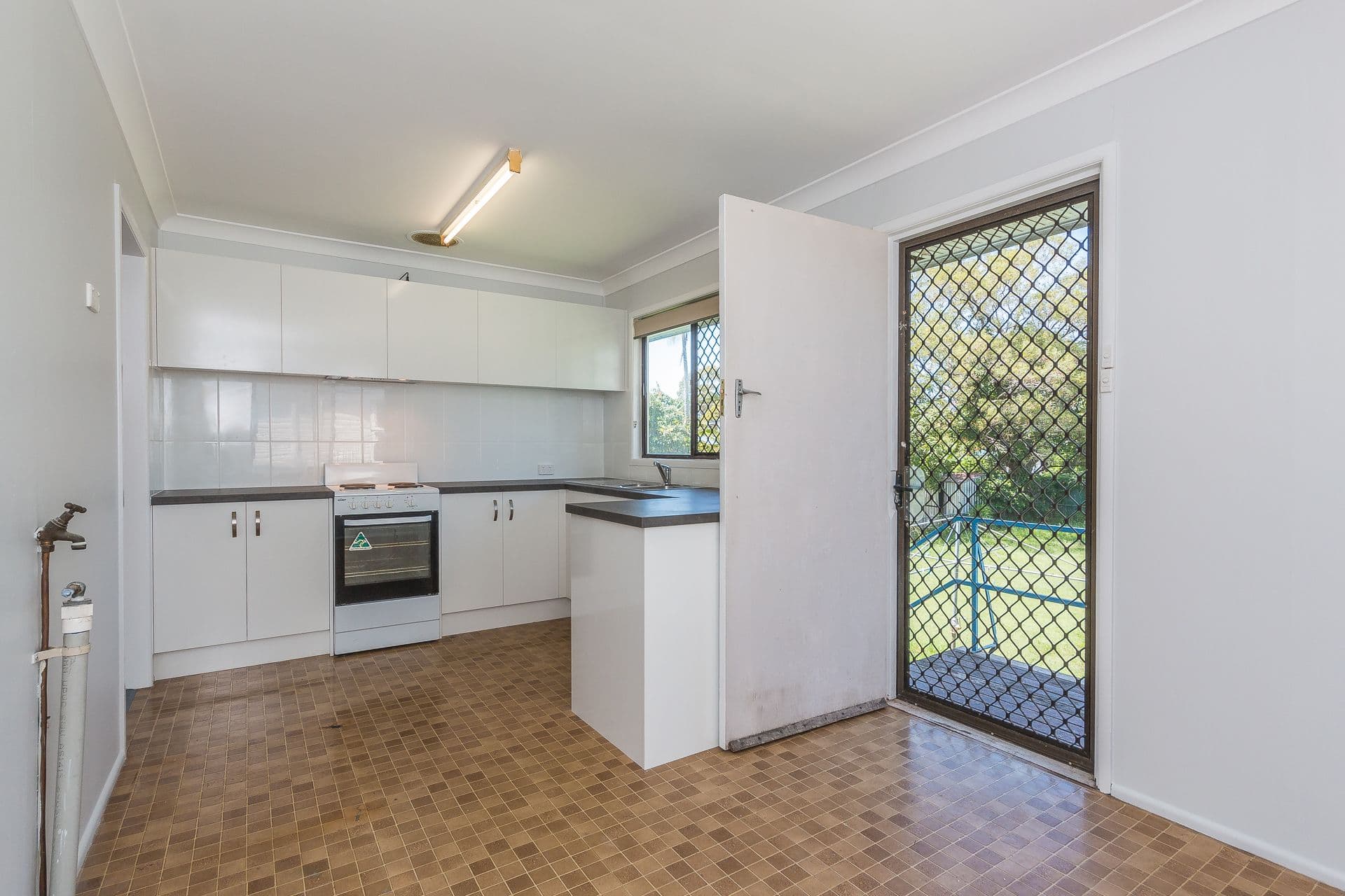 127 George Street, Kippa-Ring QLD 4021, Kippa-Ring - Thumbnail 6