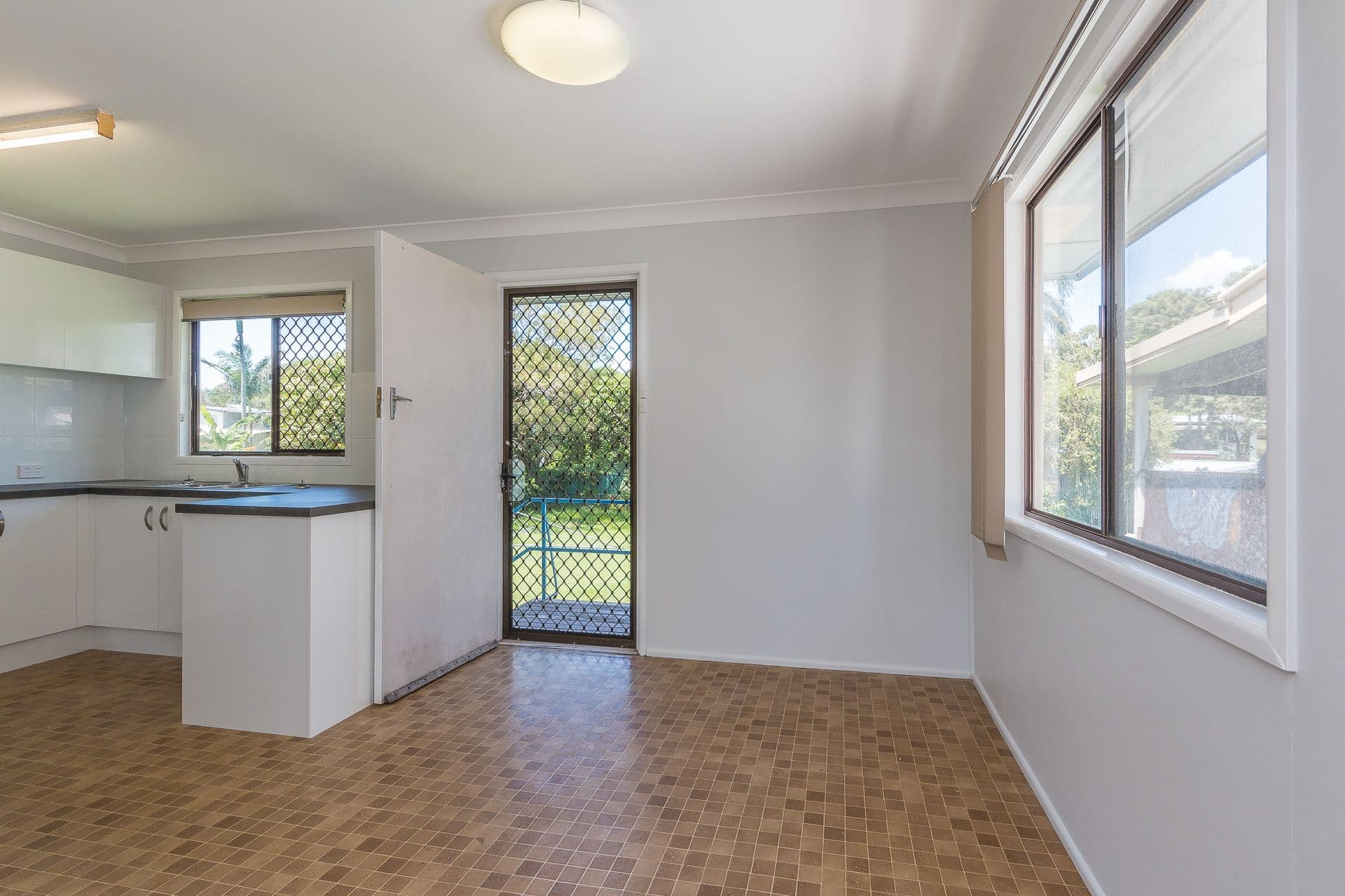 127 George Street, Kippa-Ring QLD 4021, Kippa-Ring - Thumbnail 7