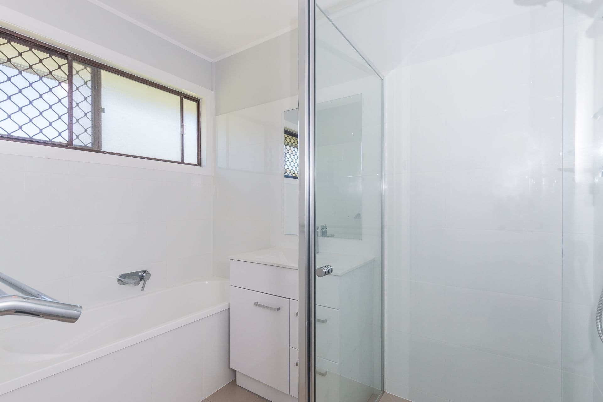127 George Street, Kippa-Ring QLD 4021, Kippa-Ring - Thumbnail 8