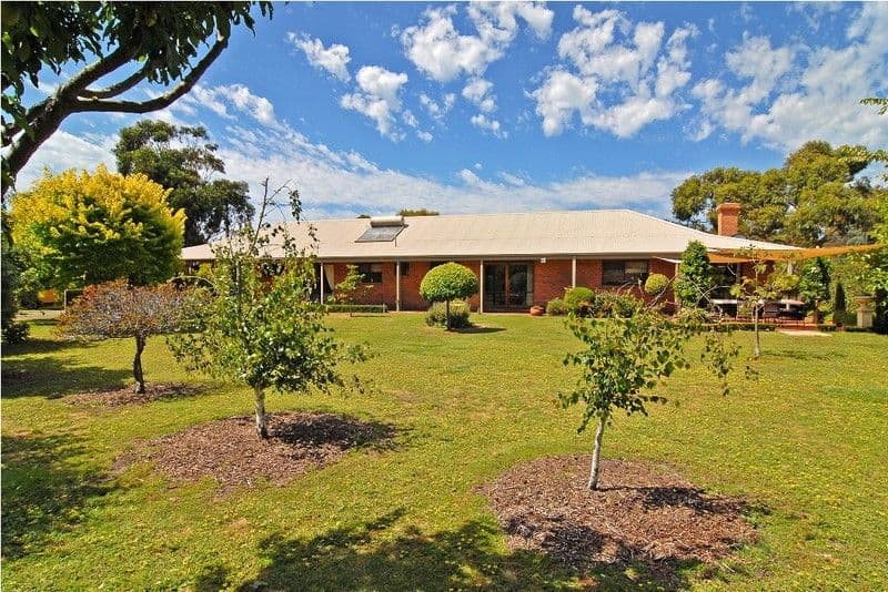 255 Swan Bay Road, WALLINGTON VIC 3221, Wallington - Image 1