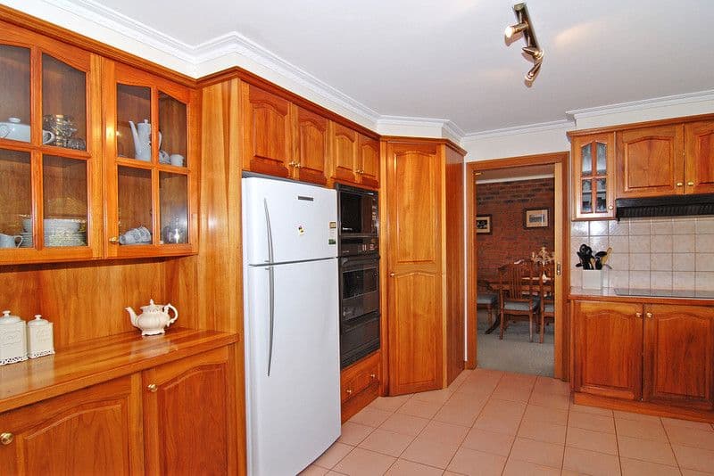 255 Swan Bay Road, WALLINGTON VIC 3221, Wallington - Thumbnail 2