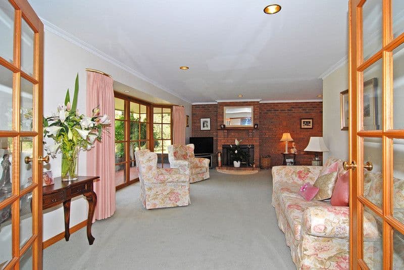 255 Swan Bay Road, WALLINGTON VIC 3221, Wallington - Thumbnail 3