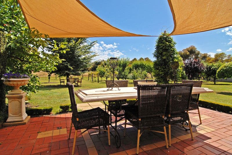 255 Swan Bay Road, WALLINGTON VIC 3221, Wallington - Thumbnail 4