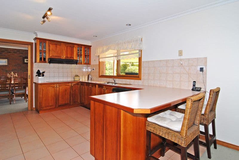 255 Swan Bay Road, WALLINGTON VIC 3221, Wallington - Thumbnail 5