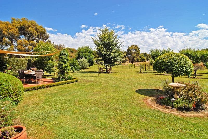 255 Swan Bay Road, WALLINGTON VIC 3221, Wallington - Thumbnail 6