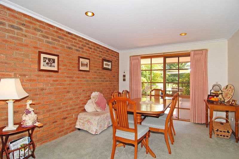 255 Swan Bay Road, WALLINGTON VIC 3221, Wallington - Thumbnail 7