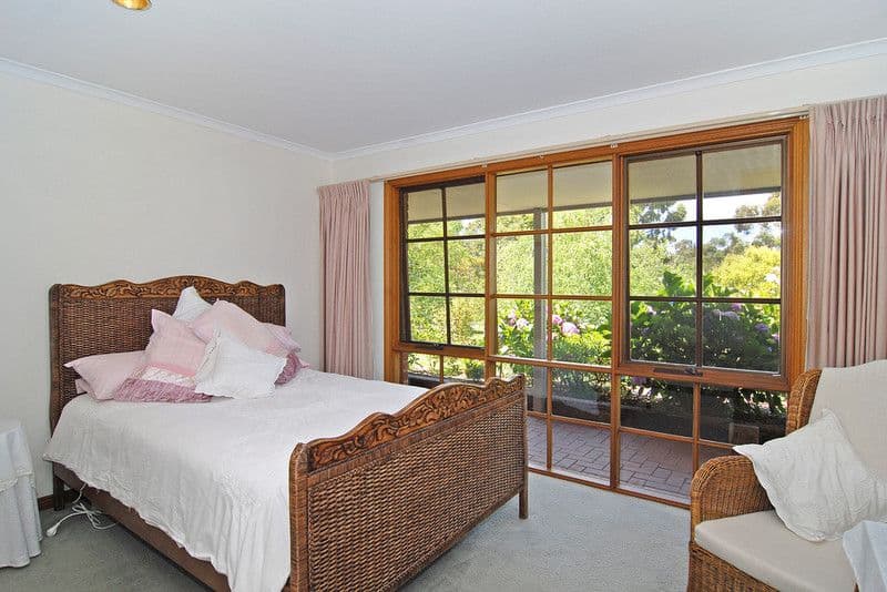 255 Swan Bay Road, WALLINGTON VIC 3221, Wallington - Thumbnail 8