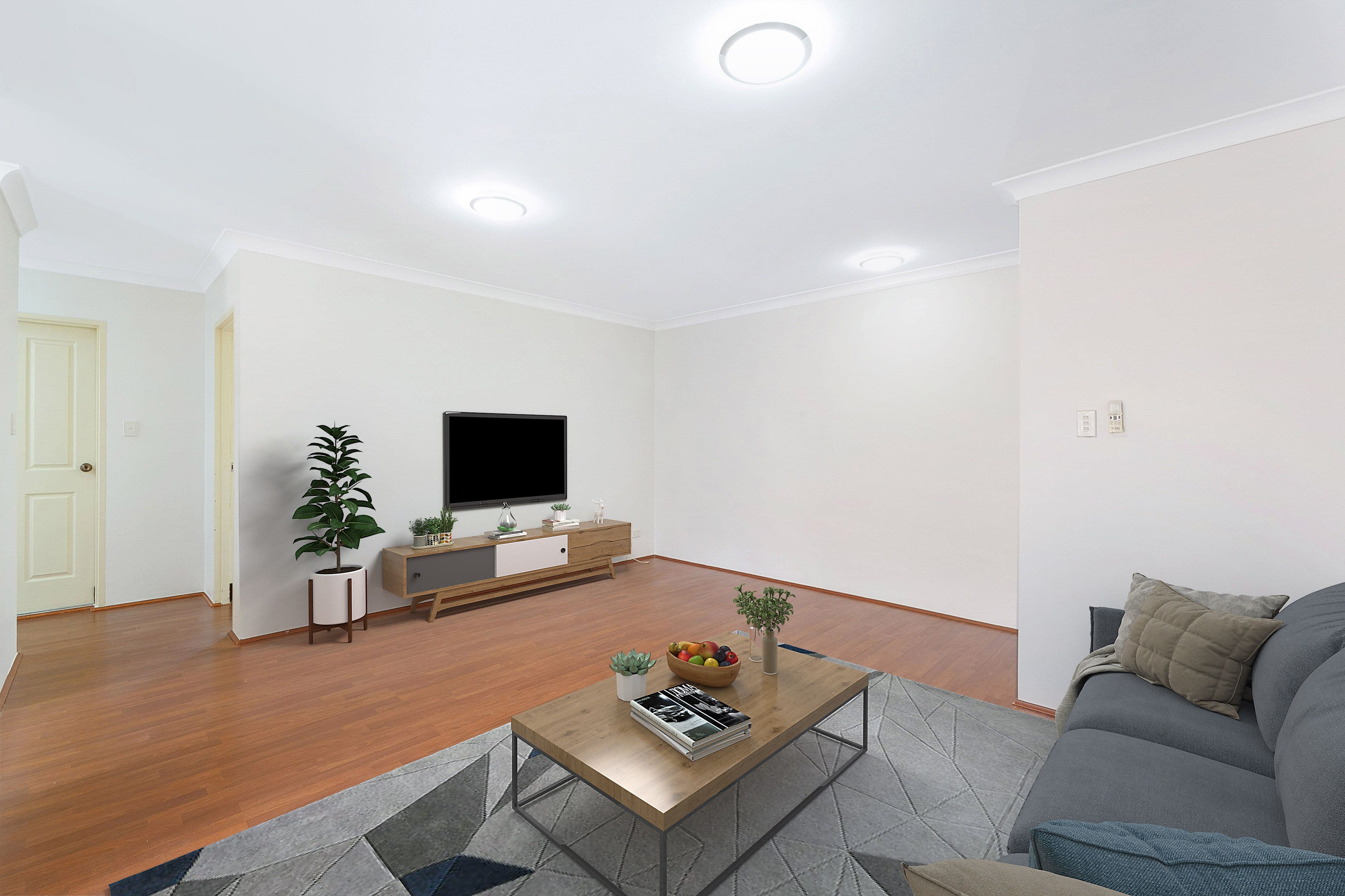 17 Shenton Avenue, Bankstown NSW 2200, Bankstown - Thumbnail 3