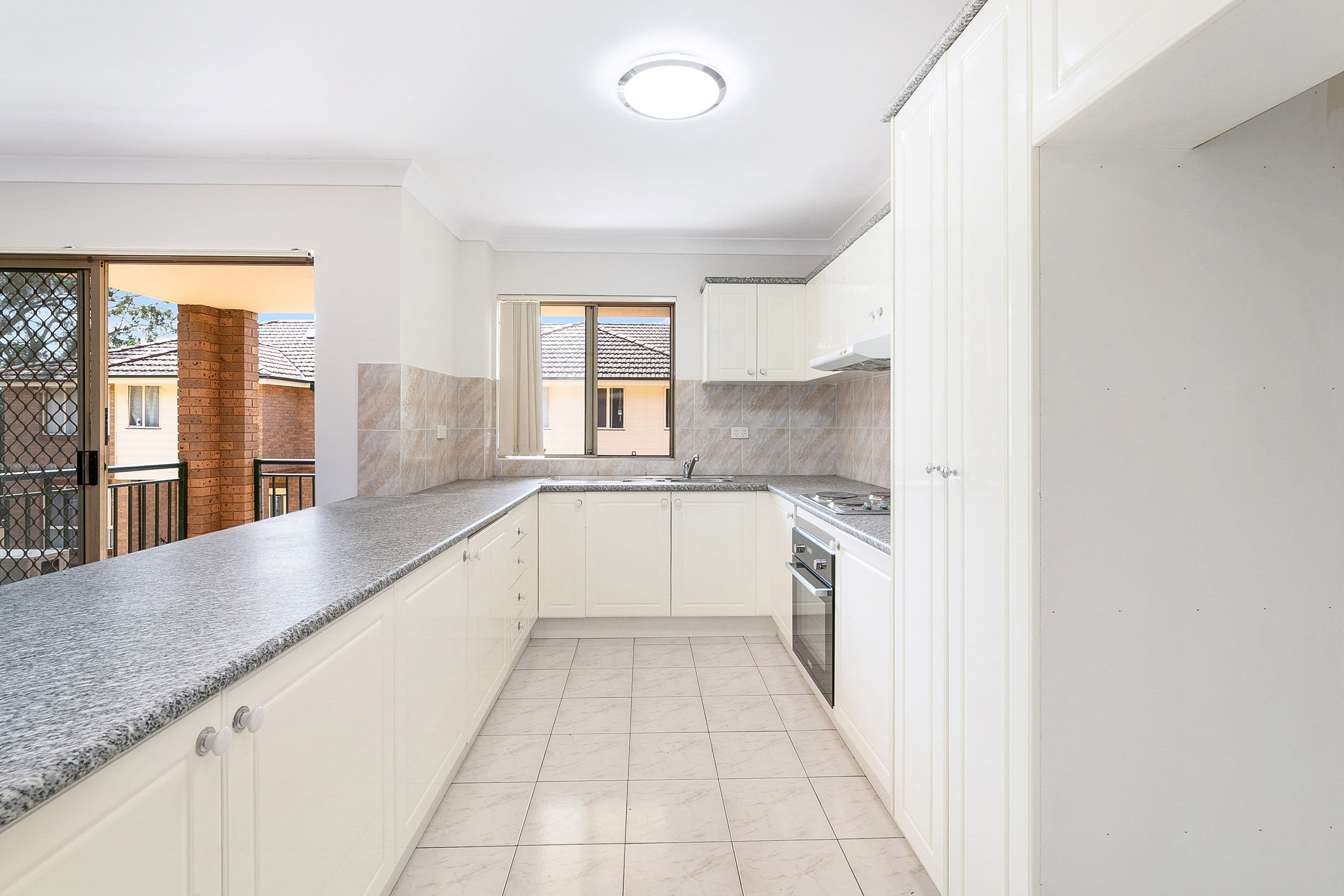 17 Shenton Avenue, Bankstown NSW 2200, Bankstown - Thumbnail 4