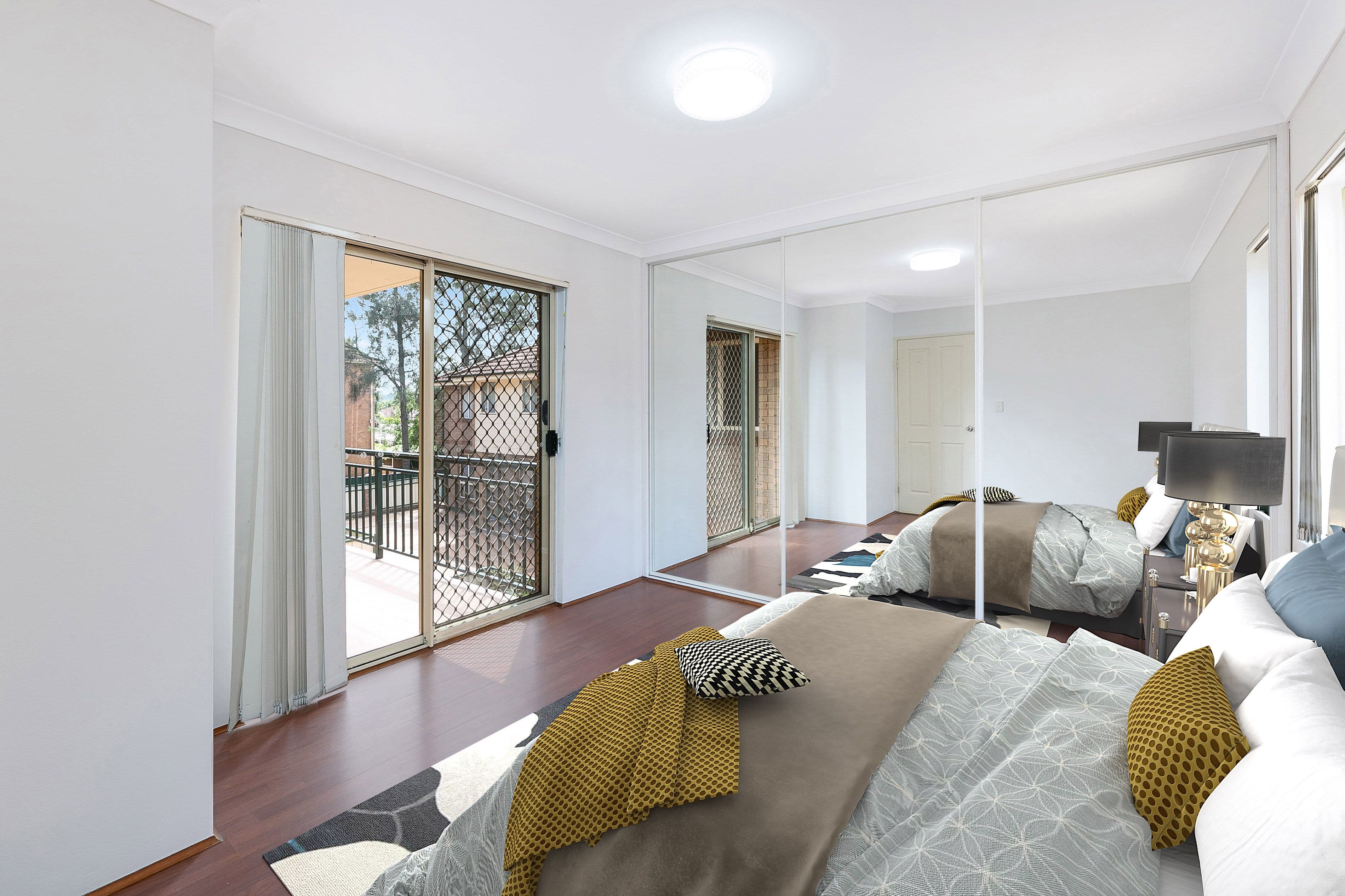 17 Shenton Avenue, Bankstown NSW 2200, Bankstown - Thumbnail 5