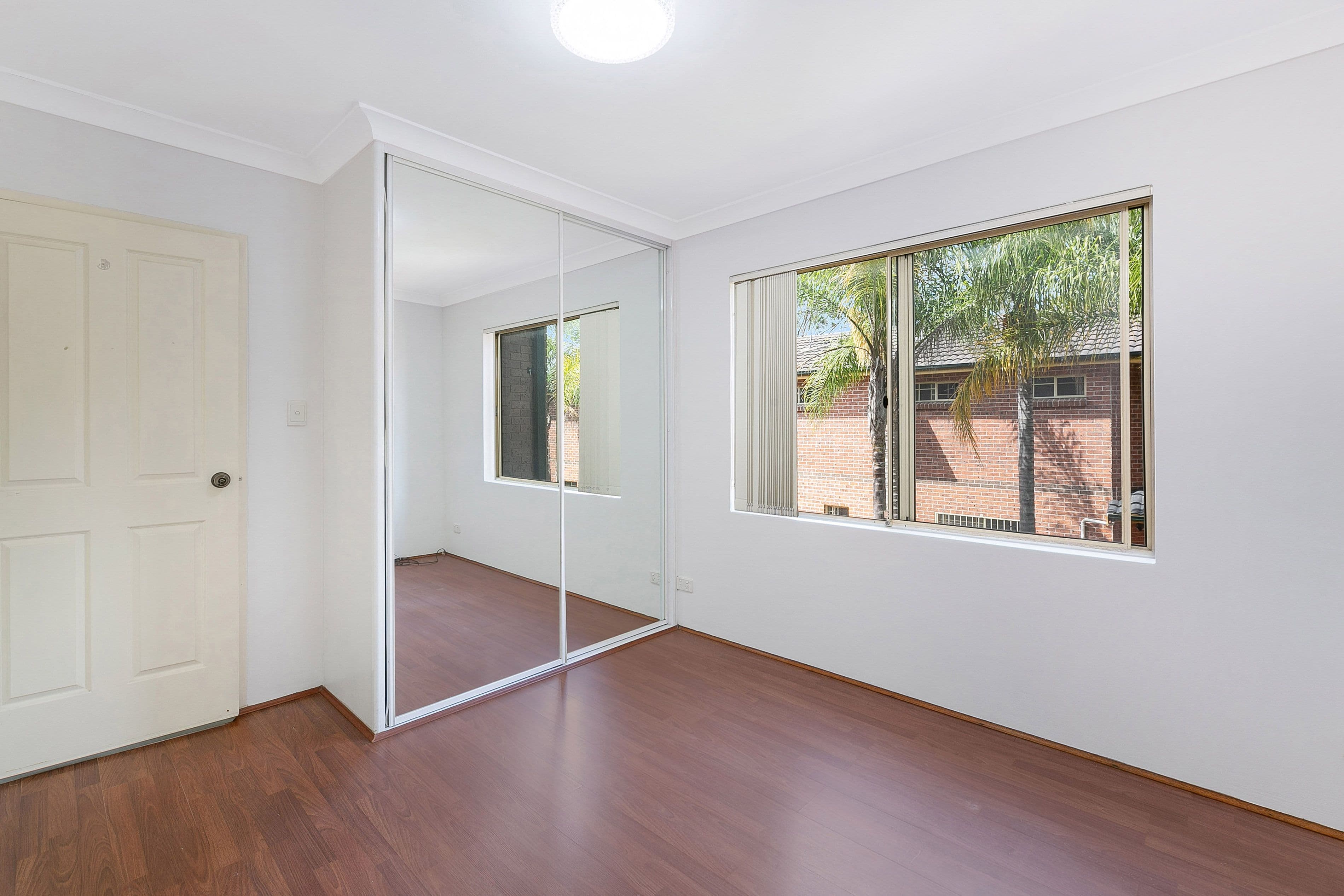 17 Shenton Avenue, Bankstown NSW 2200, Bankstown - Thumbnail 6