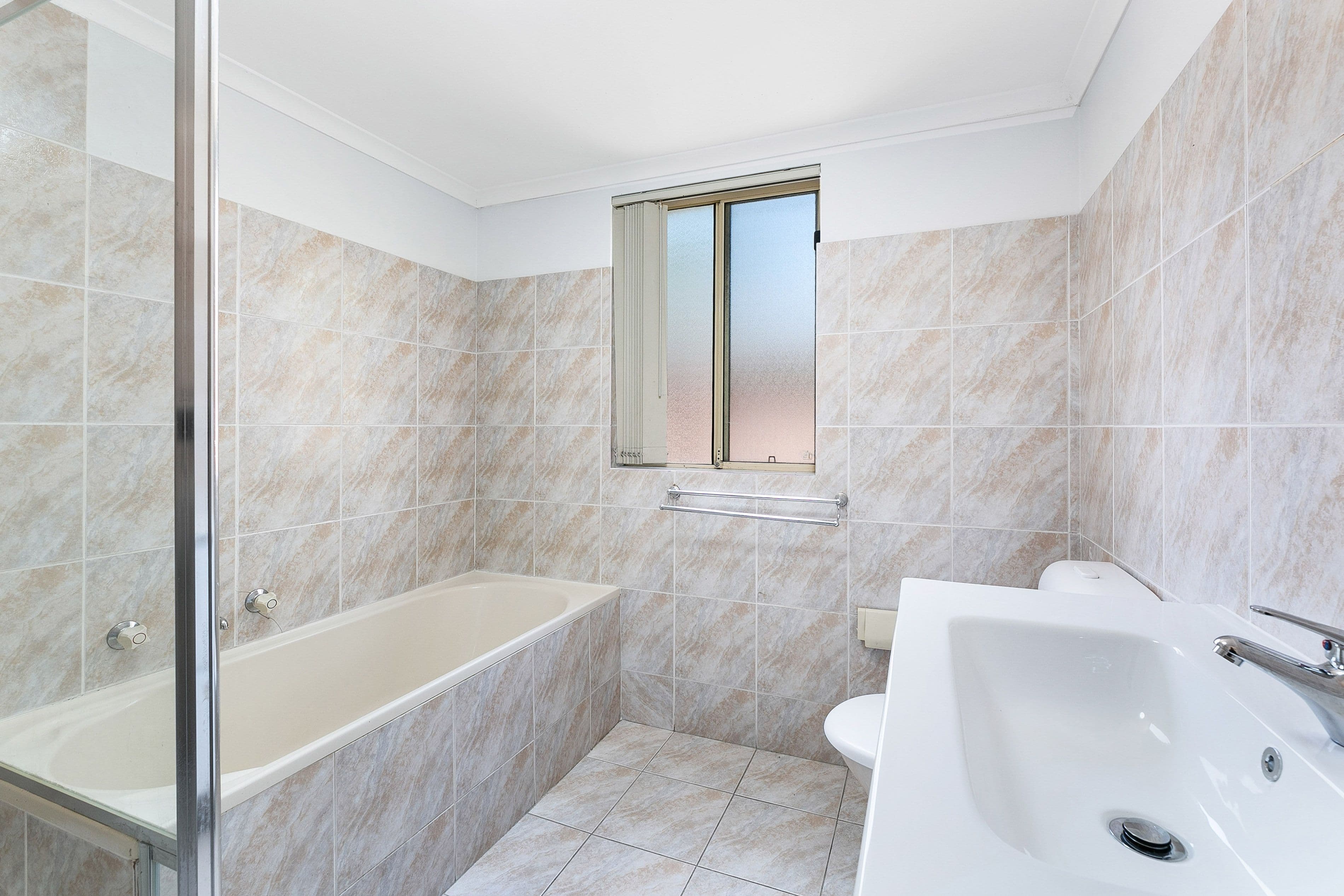 17 Shenton Avenue, Bankstown NSW 2200, Bankstown - Thumbnail 7