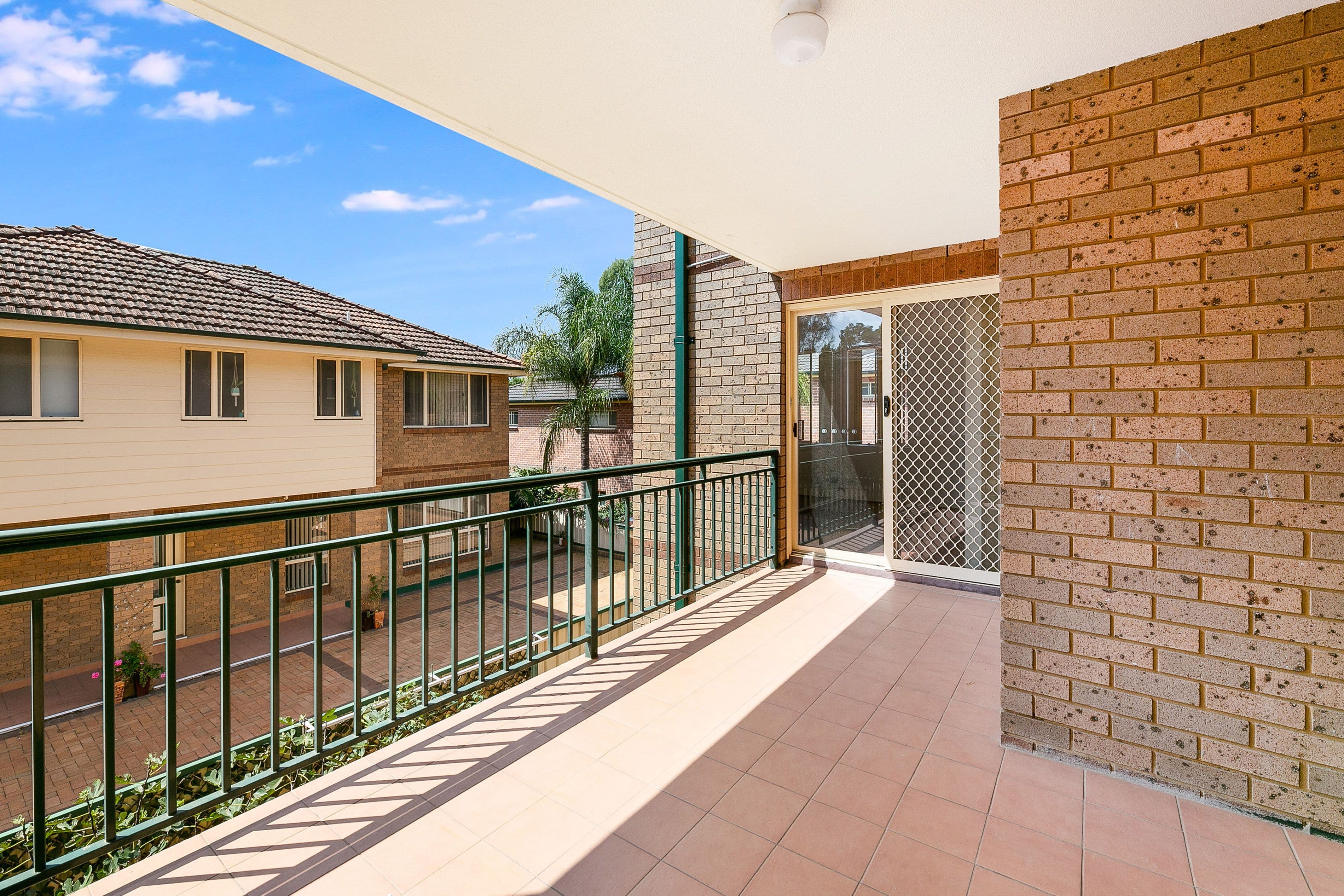 17 Shenton Avenue, Bankstown NSW 2200, Bankstown - Thumbnail 8