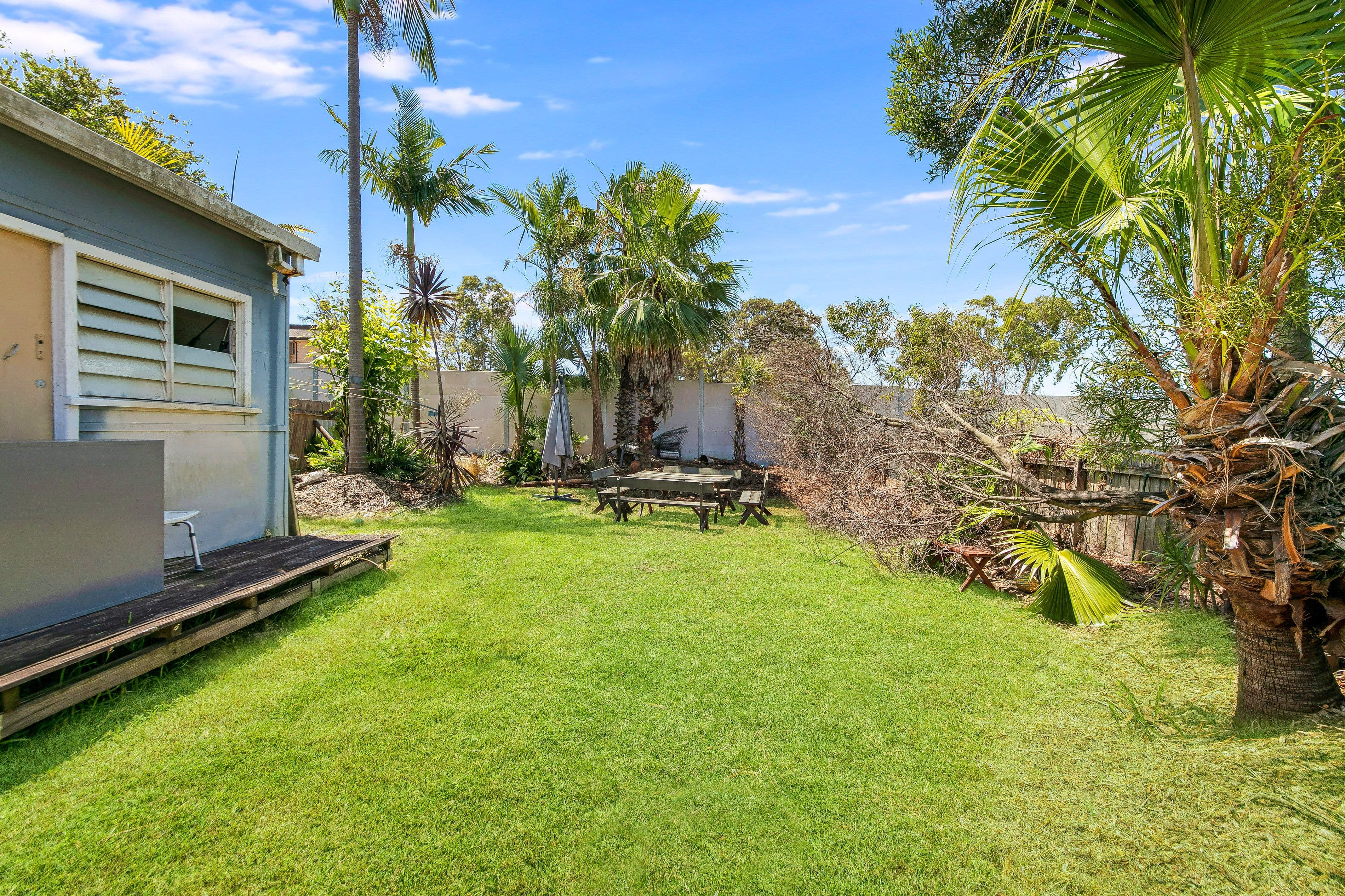 6 Elliston Street, Chester Hill NSW 2162, Chester Hill - Thumbnail 2