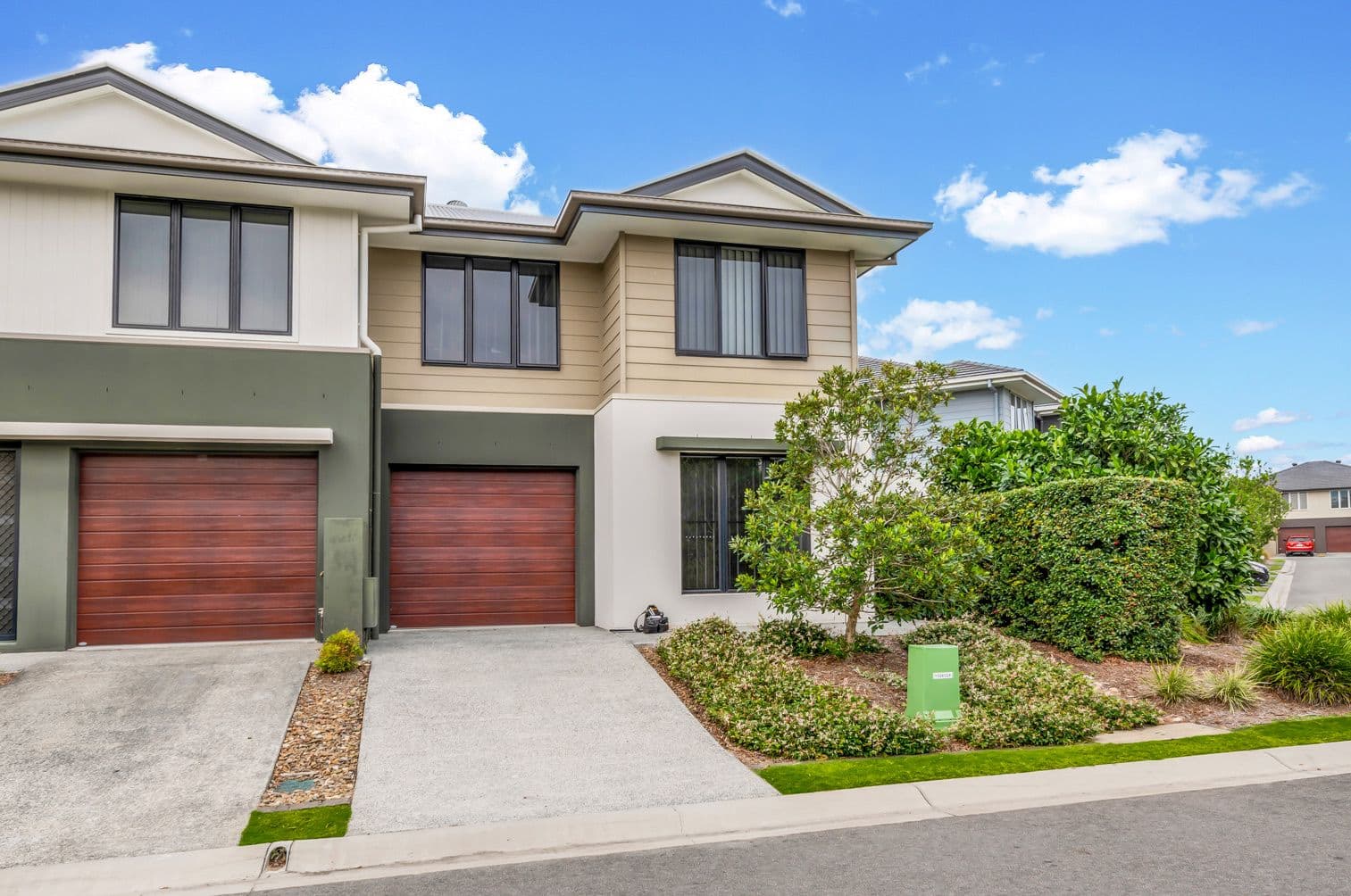 370 Gainsborough Drive, Pimpama QLD 4209, Pimpama - Image 1