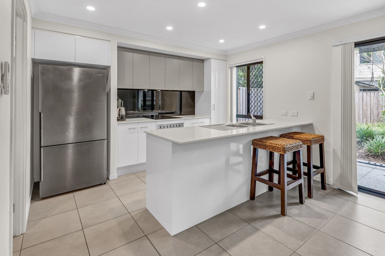 370 Gainsborough Drive, Pimpama QLD 4209, Pimpama - Thumbnail 2