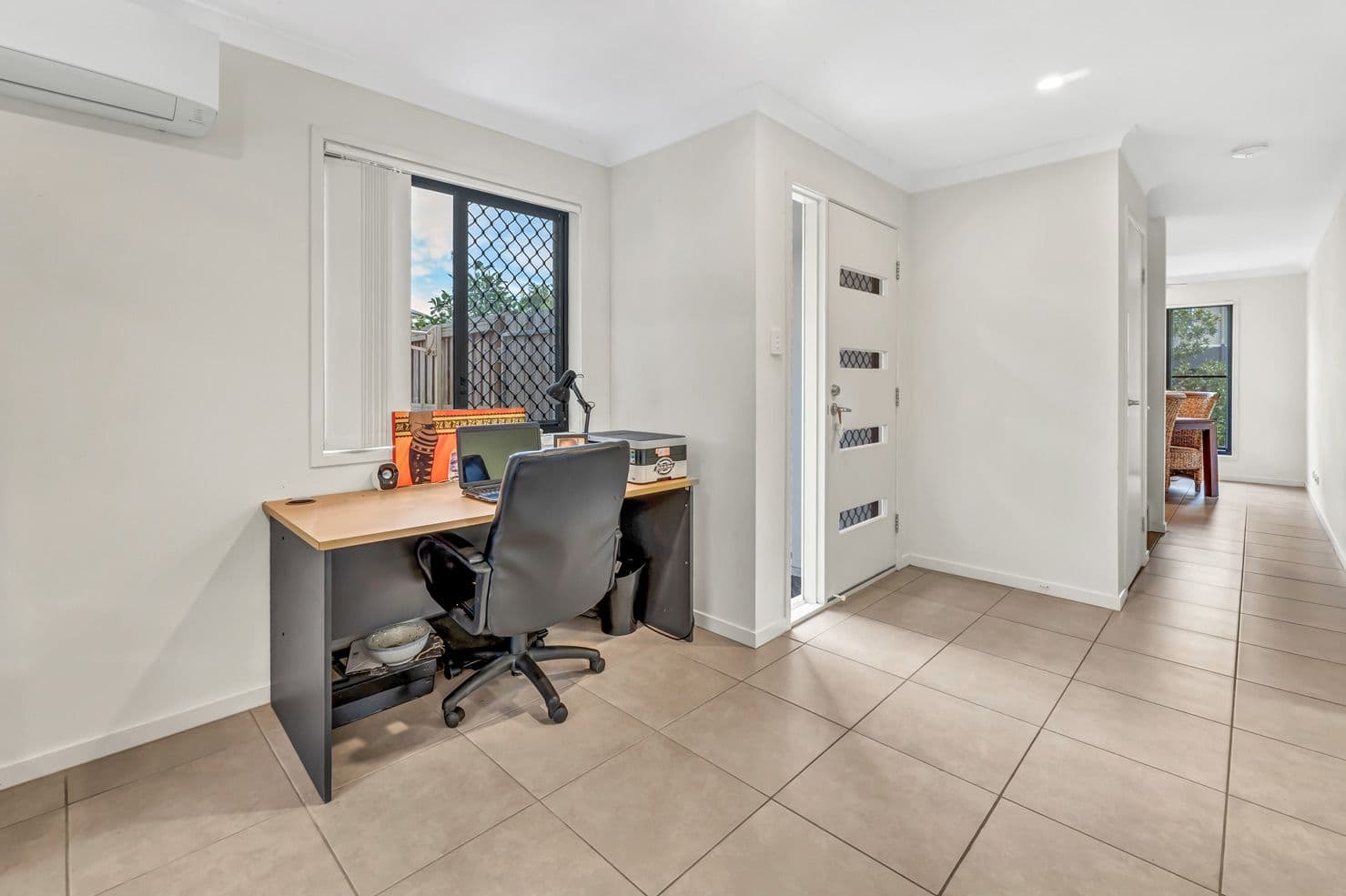 370 Gainsborough Drive, Pimpama QLD 4209, Pimpama - Thumbnail 6