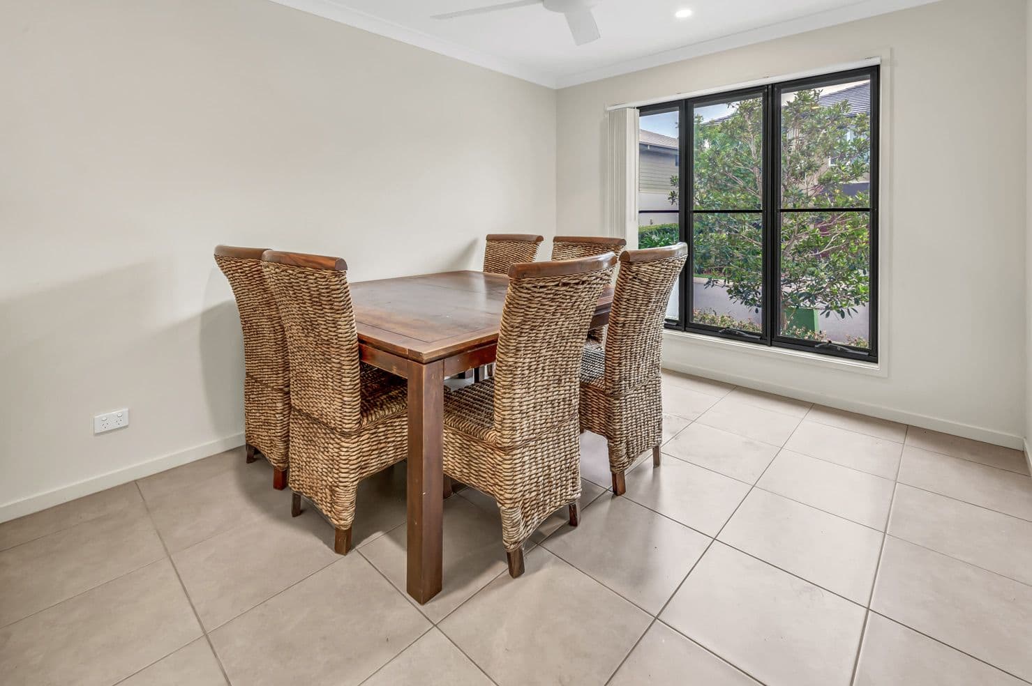 370 Gainsborough Drive, Pimpama QLD 4209, Pimpama - Thumbnail 7