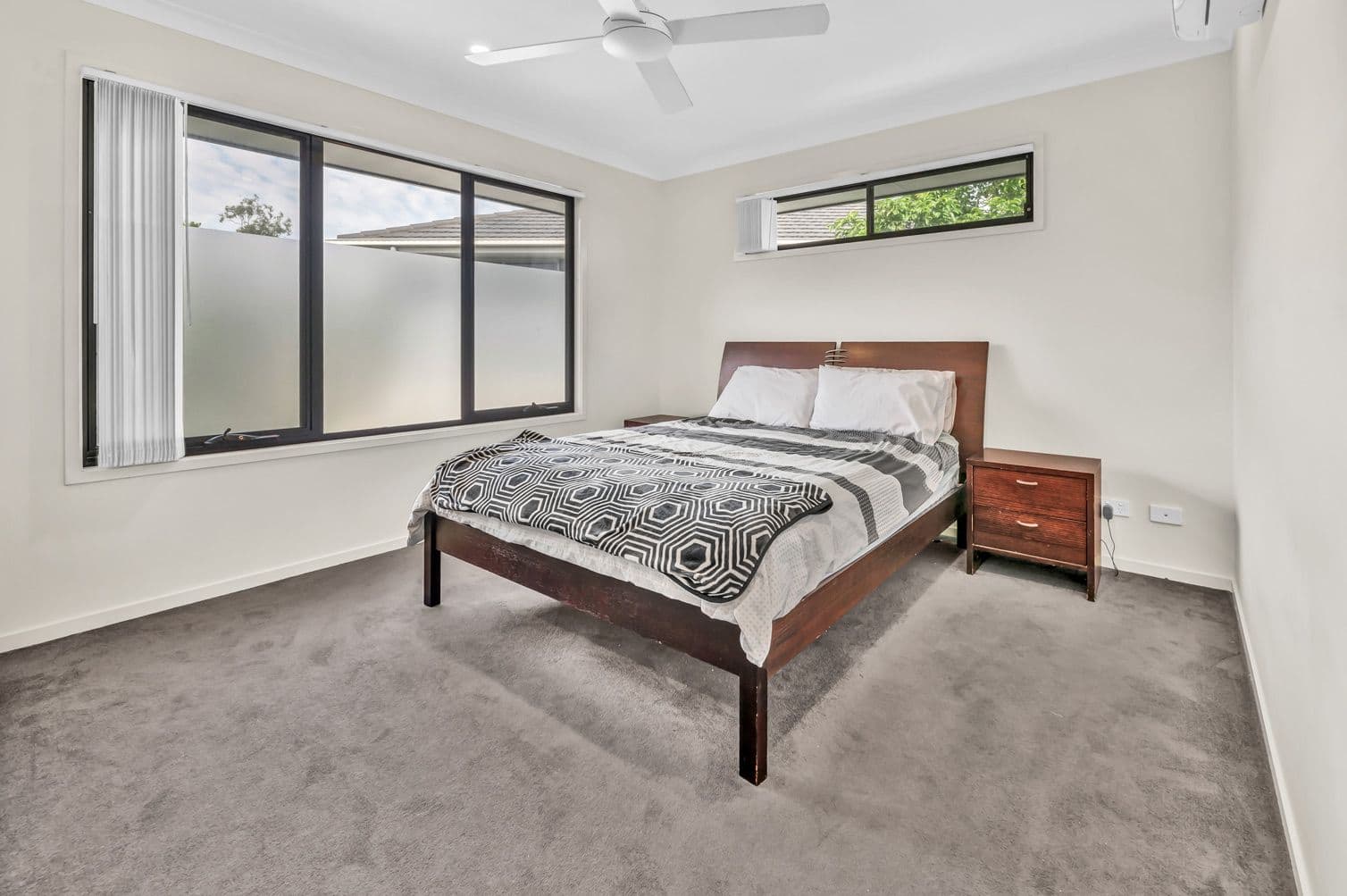 370 Gainsborough Drive, Pimpama QLD 4209, Pimpama - Thumbnail 8