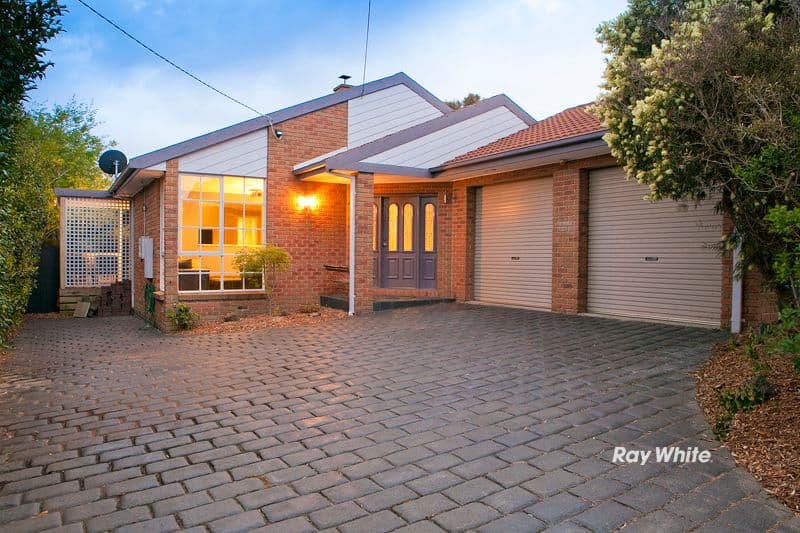 56 Quarry Road, LANGWARRIN VIC 3910, Langwarrin - Image 1