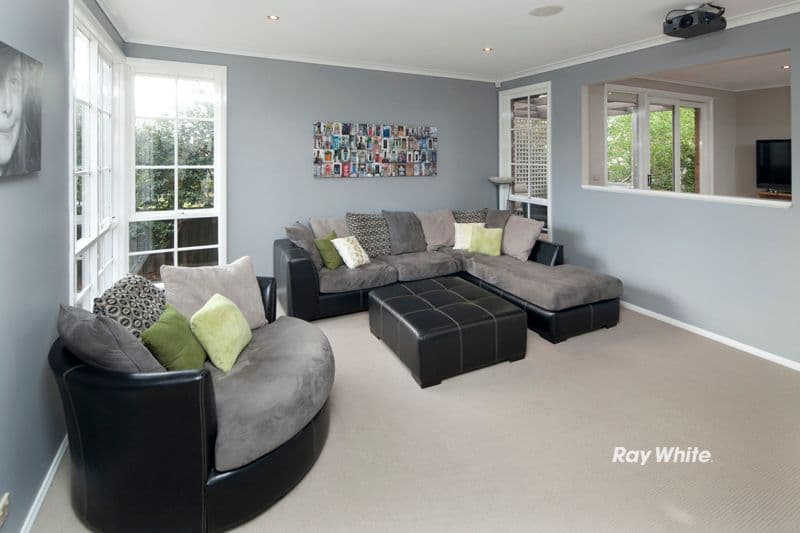 56 Quarry Road, LANGWARRIN VIC 3910, Langwarrin - Thumbnail 2