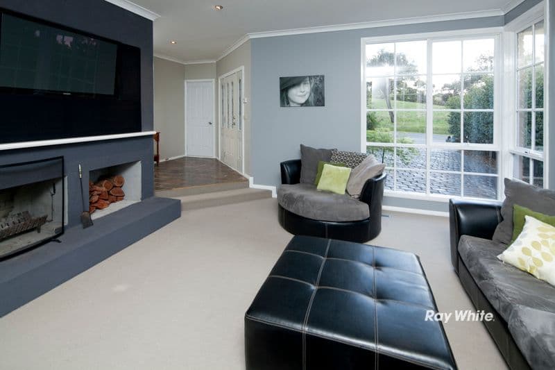 56 Quarry Road, LANGWARRIN VIC 3910, Langwarrin - Thumbnail 3