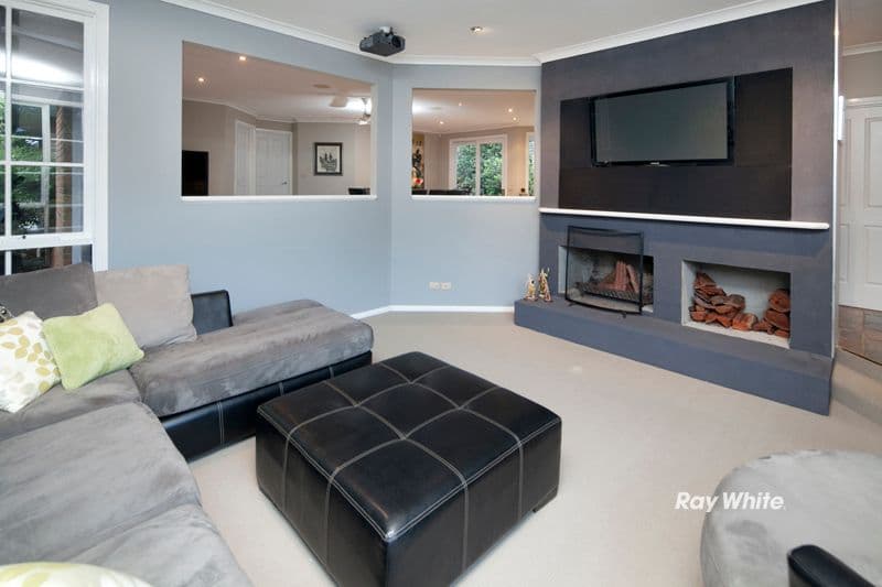 56 Quarry Road, LANGWARRIN VIC 3910, Langwarrin - Thumbnail 4