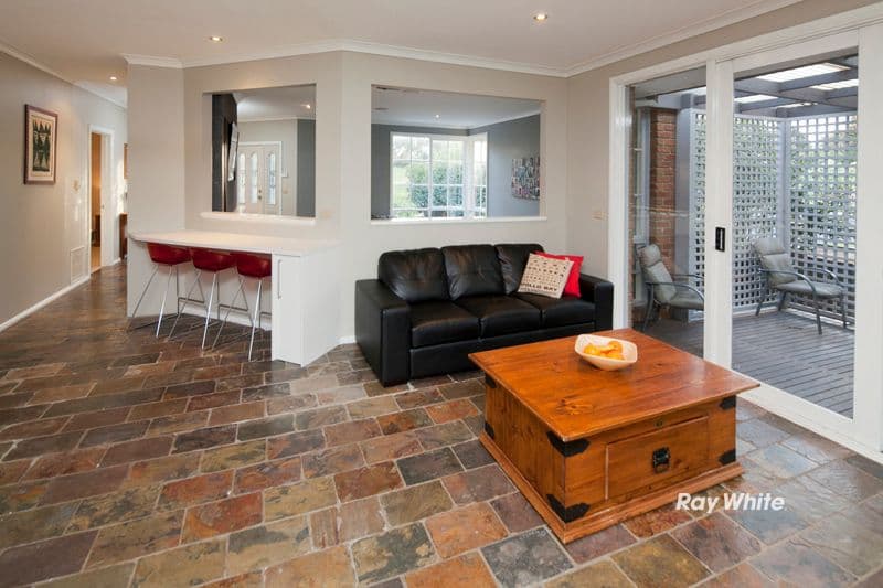 56 Quarry Road, LANGWARRIN VIC 3910, Langwarrin - Thumbnail 5