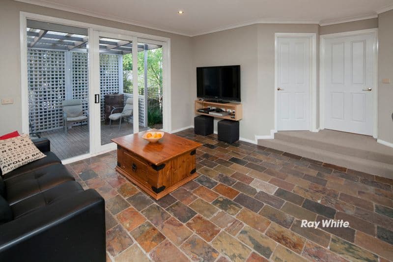 56 Quarry Road, LANGWARRIN VIC 3910, Langwarrin - Thumbnail 6