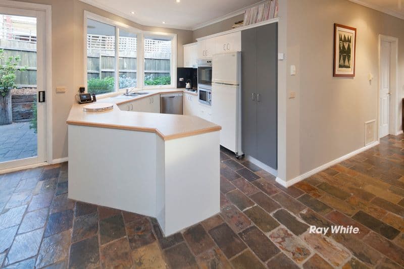 56 Quarry Road, LANGWARRIN VIC 3910, Langwarrin - Thumbnail 7