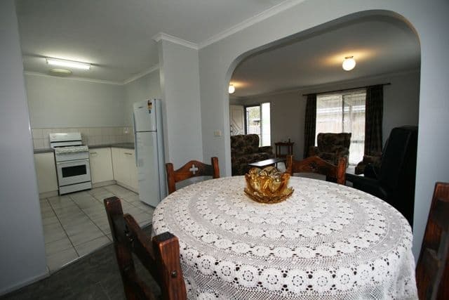 4 Lansell Road, COWES VIC 3922, Cowes - Thumbnail 2