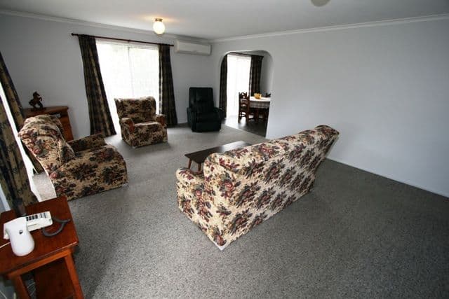 4 Lansell Road, COWES VIC 3922, Cowes - Thumbnail 4