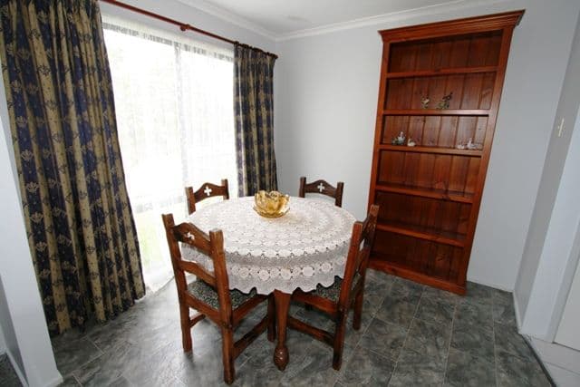 4 Lansell Road, COWES VIC 3922, Cowes - Thumbnail 5