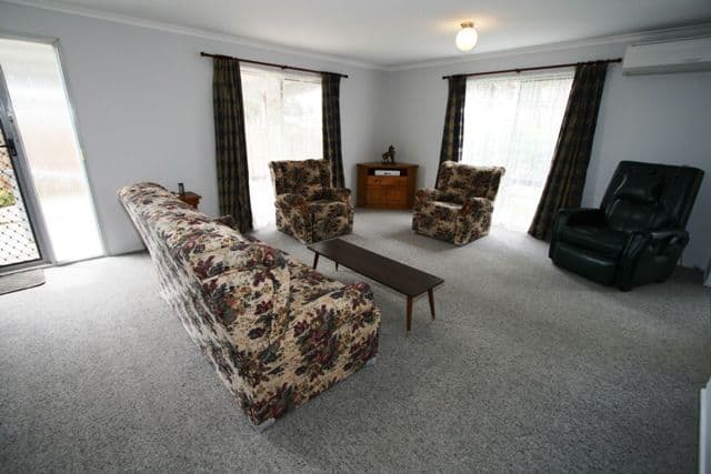 4 Lansell Road, COWES VIC 3922, Cowes - Thumbnail 6