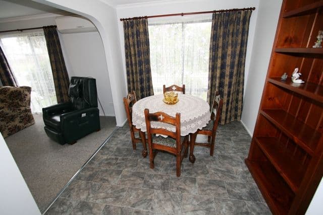 4 Lansell Road, COWES VIC 3922, Cowes - Thumbnail 7