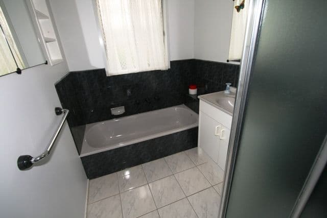 4 Lansell Road, COWES VIC 3922, Cowes - Thumbnail 8