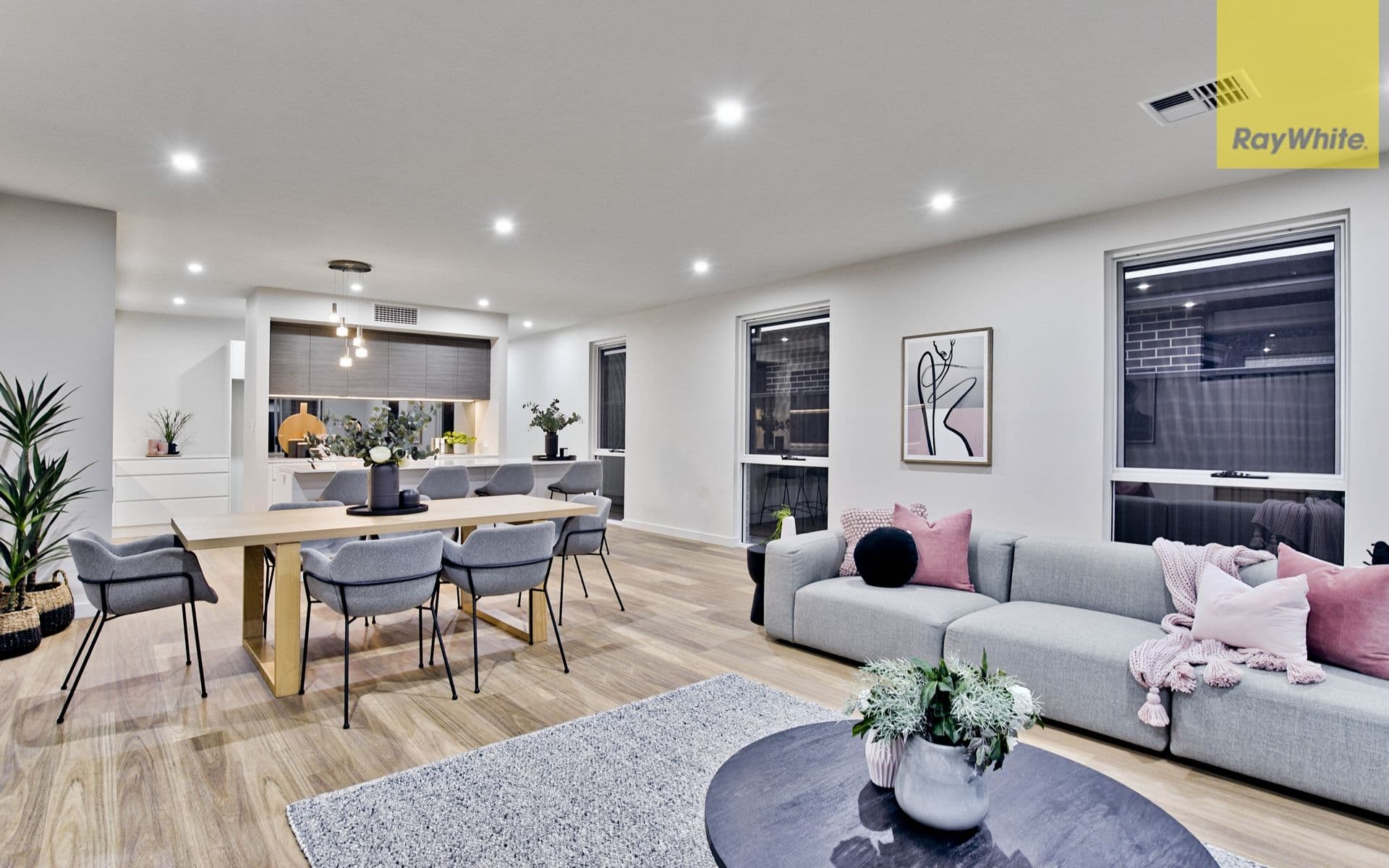 4A Harrison Street, Henley Beach SA 5022, Henley Beach - Image 1