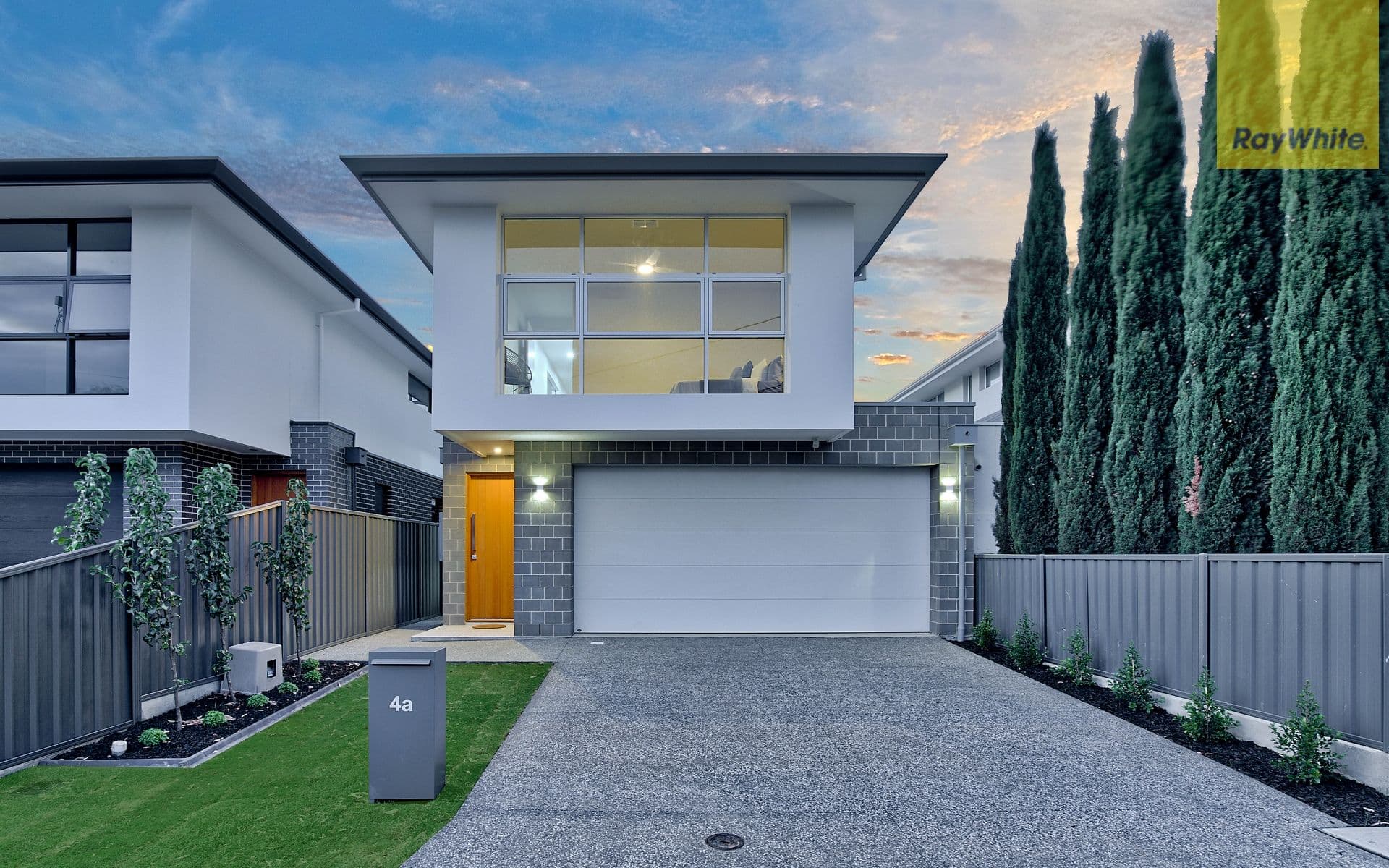 4A Harrison Street, Henley Beach SA 5022, Henley Beach - Thumbnail 2