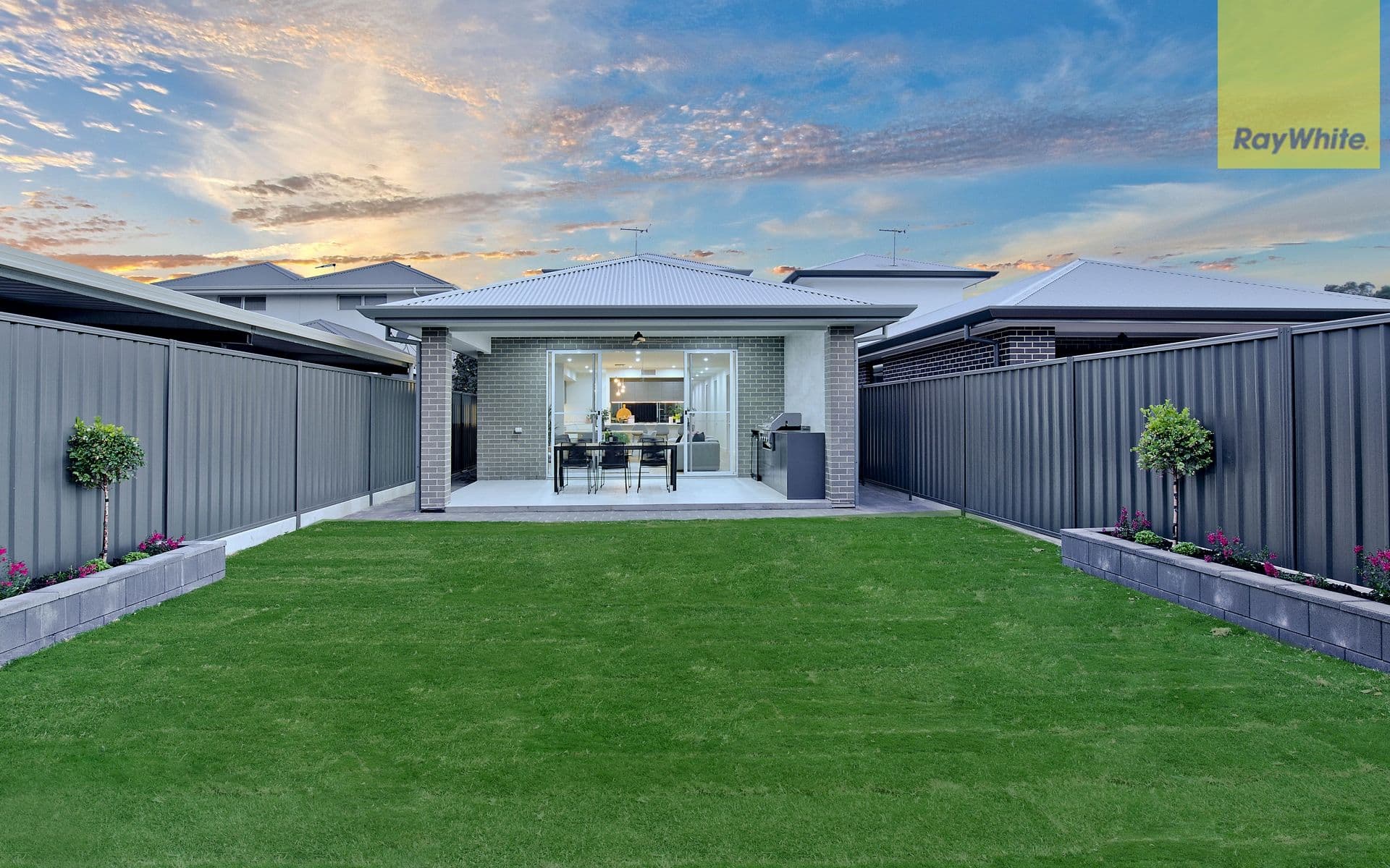 4A Harrison Street, Henley Beach SA 5022, Henley Beach - Thumbnail 3