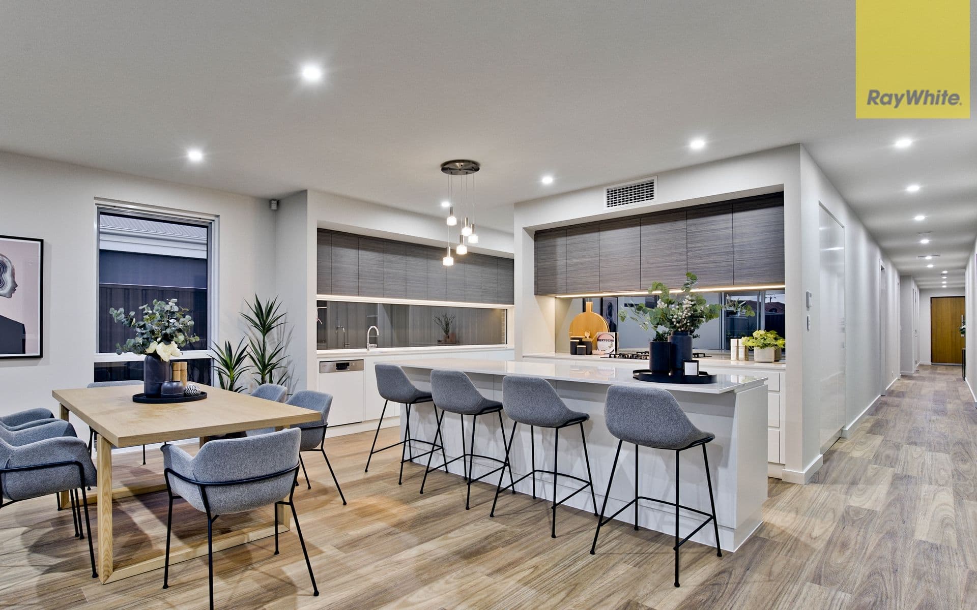 4A Harrison Street, Henley Beach SA 5022, Henley Beach - Thumbnail 4