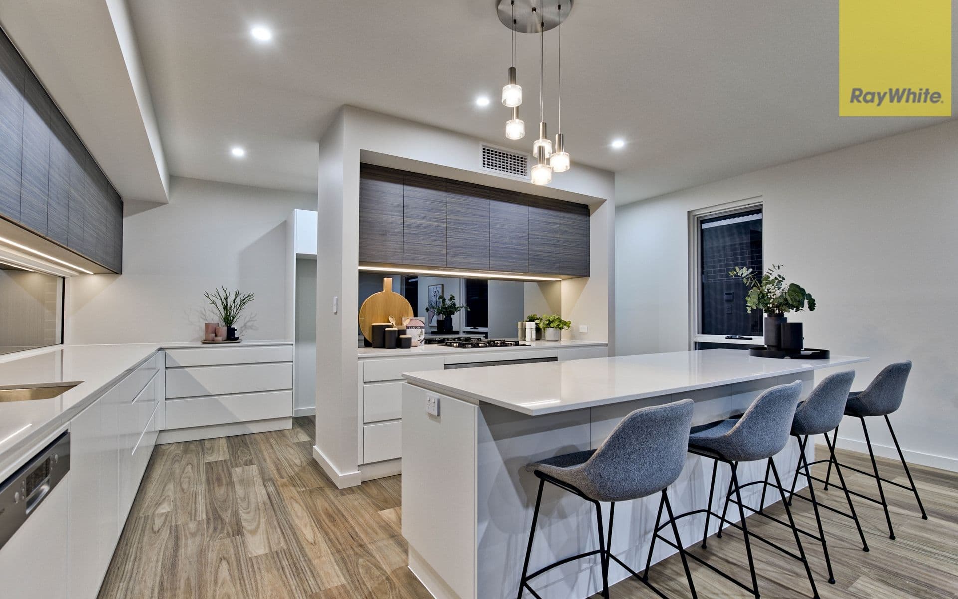 4A Harrison Street, Henley Beach SA 5022, Henley Beach - Thumbnail 5