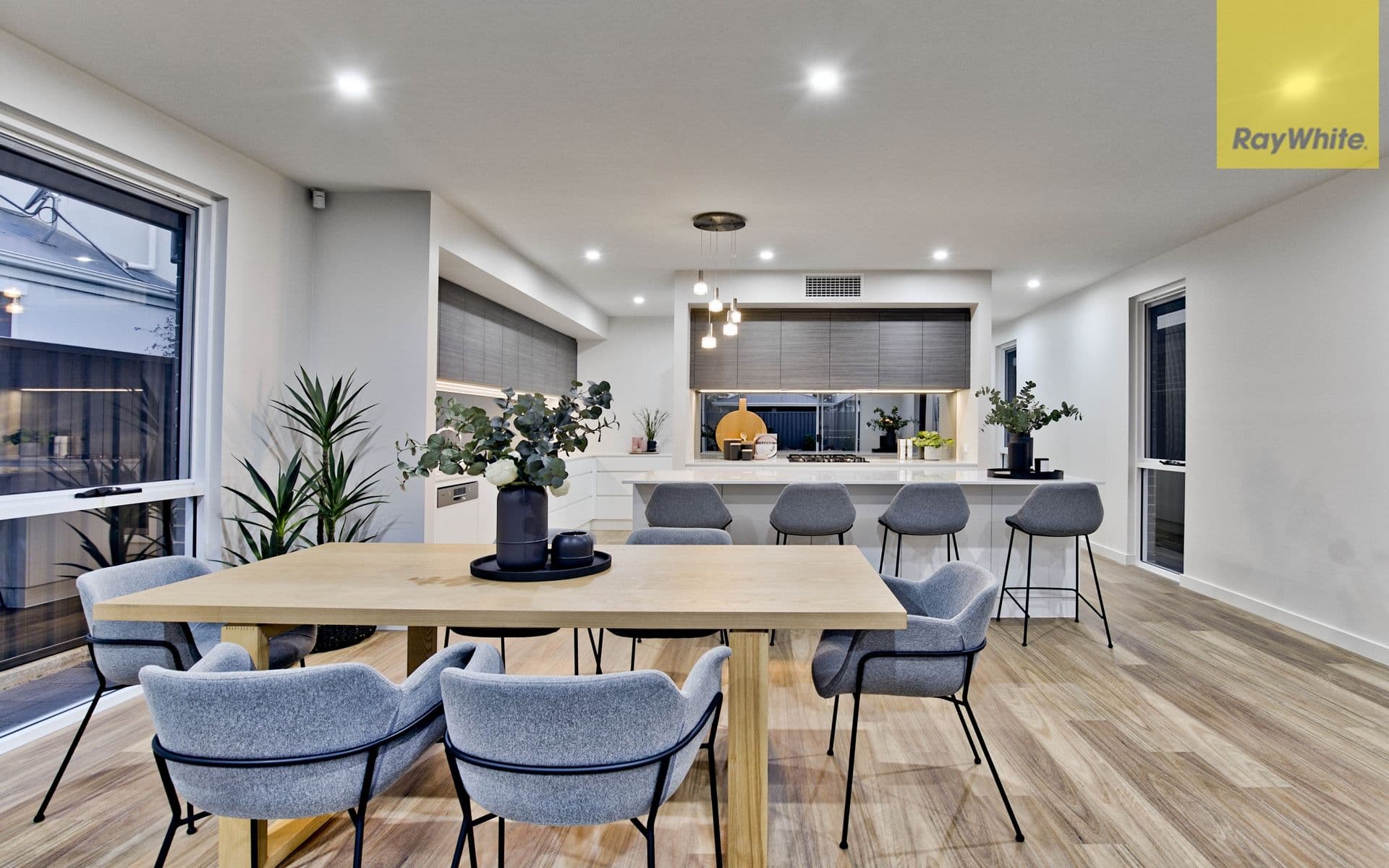 4A Harrison Street, Henley Beach SA 5022, Henley Beach - Thumbnail 6