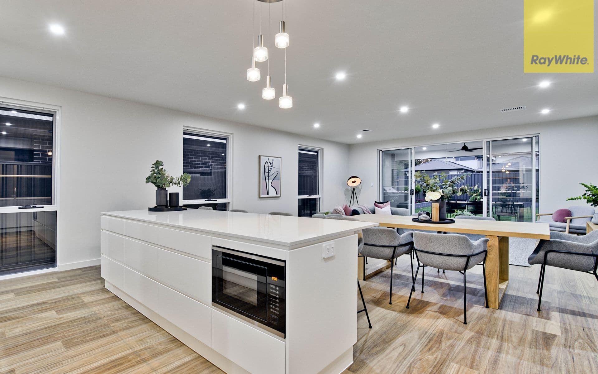 4A Harrison Street, Henley Beach SA 5022, Henley Beach - Thumbnail 7