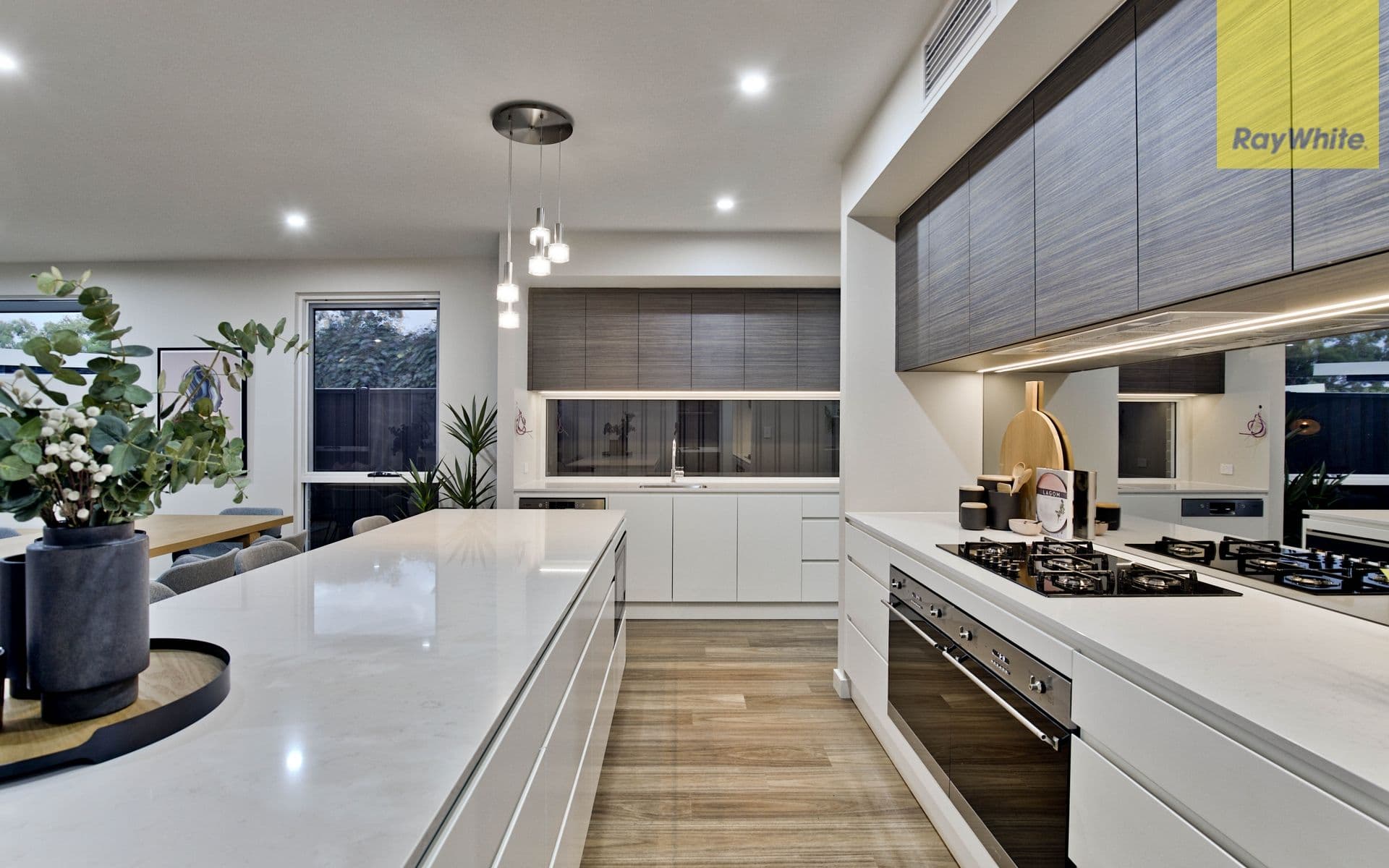 4A Harrison Street, Henley Beach SA 5022, Henley Beach - Thumbnail 8