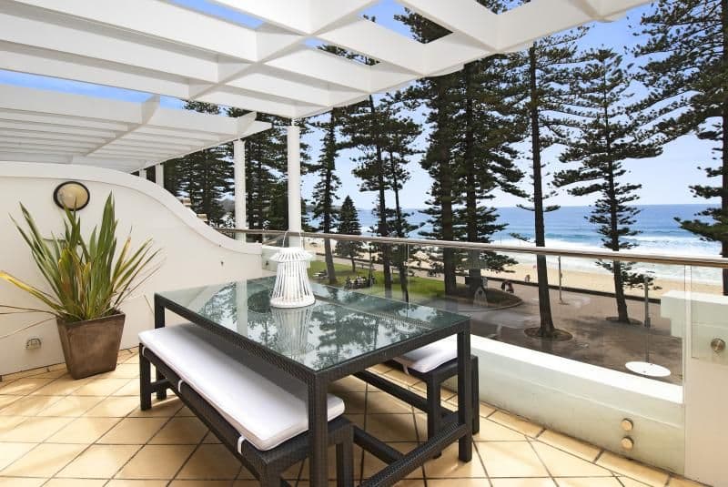 9 Eskdale Street, Werribee, VIC, 3030, Werribee - Image 1