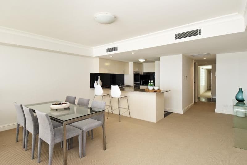 9 Eskdale Street, Werribee, VIC, 3030, Werribee - Thumbnail 3